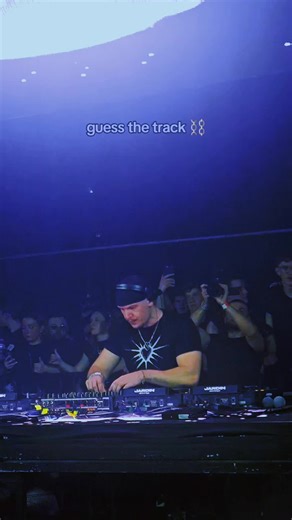 BLINDTEST 🎶 📍 Le Jardin D'Hiver, Le Grand Sud, Lille 📆 February 27, 2026 🎵 Onlynumbers Set #trackID #DJ #music #electronicmusic #artist