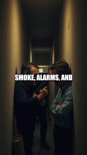 The Maze Breakout of 1983