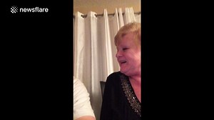 Meet the actor who played Hexadecimal in 90s TV show ReBoot