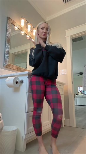 Maddie Price (@maddiepric3)’s videos with BOAT - Trim