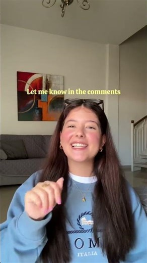 What’s the difference between soup and soap?