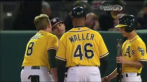 Baseball’s five dumbest unwritten rules, ranked by their stupidity