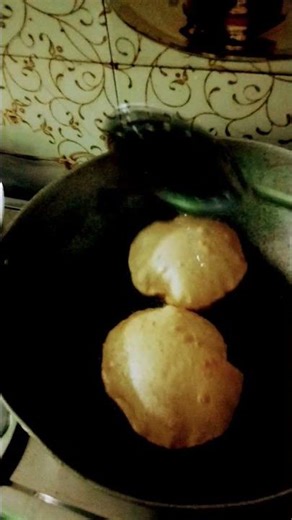 mata rani ki भोग #youtubeshorts #viralvideo ##trending #shorts #shortvideo @chhamapandey74083