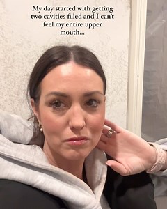 Taryn Whiteaker Designs on Reels