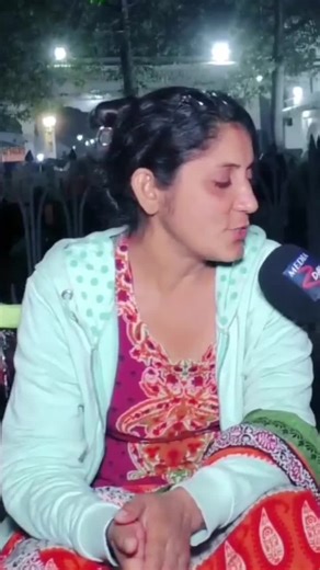 Singer Gulab's New Music Video Release