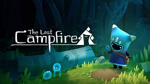 The Last Campfire for Nintendo Switch - Nintendo Official Site for Canada