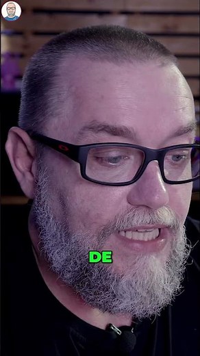 Bambu Lab A1 Mini: Nozzle Change in Seconds! 🔥🖨️