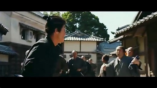 天外者 | movie | 2020 | Official Trailer