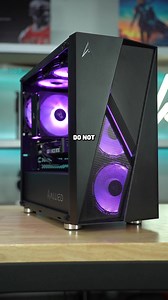 5.7K views | PC Gaming Made Easy  The Allied Gaming difference: 磊...