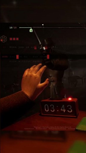 Can You Survive This Typing Battle Royale Game?