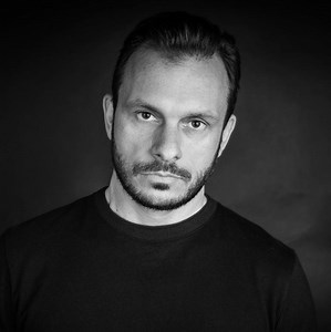 Andy C Concert & Tour History (Updated for 2025 - 2026) | Concert Archives