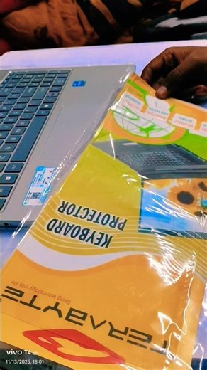 leptope key board ka glass 💻💻💻💻💻🎉🎉🎉🎉🎉📚📚📚📚🖇️🖇️🖇️