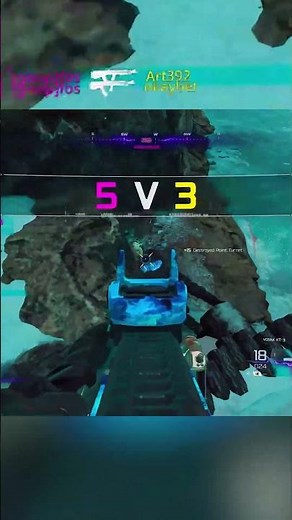 The Voyak class you need to be using...