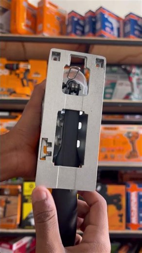 Ingco Jig Saw 800W JS80028 | Powerful Cutting Tool – Kandy Holdings