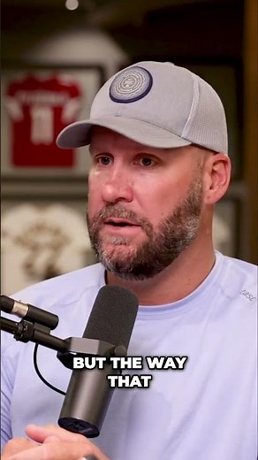 Danny Smith: Special Teams Coach of the Year!