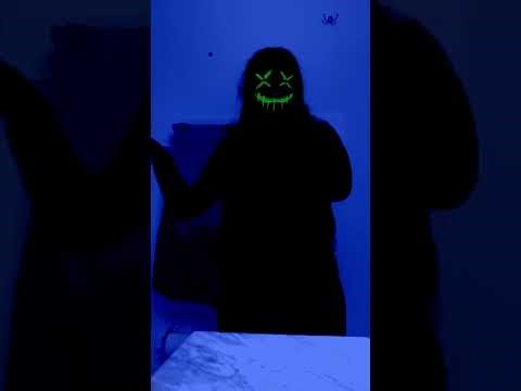 Mooo I’m a cow #roblox #robloxedit #dahood #edit