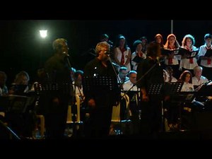 ΑΝΤΑΡΤΕΣ ΚΑΙ ΣΤΑΥΡΑΕΤΟΙ - ΜΙΧΑΛΗΣ ΑΛΕΦΑΝΤΙΝΟΣ & ΣΥΝΟΛΟ ΝΥΚΤΩΝ ΚΑΙ ΤΟΞΟΤΩΝ ΟΡΓΑΝΩΝ ΚΡΗΤΗΣ