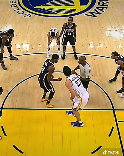 Nba Fancy Fastbreaks/lobs 🔥✈️ #nba #nbaedits #nbafastbreak #allyoopdunk