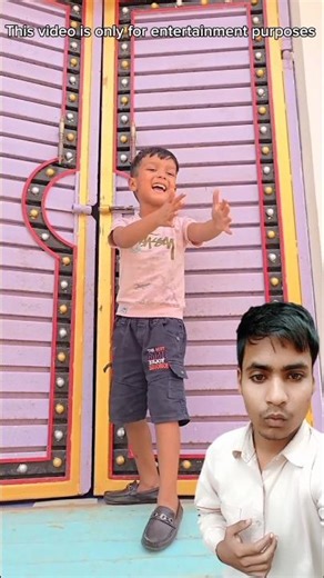 Baap and bata ka payar pada bhari 🤯 #shorts