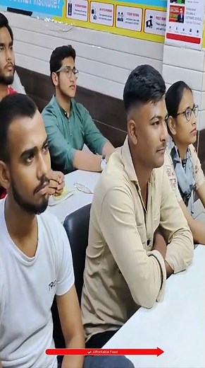 ADCA+AI Course in computer | ADCA Pro Course with AI Skills | DOTNET Institute