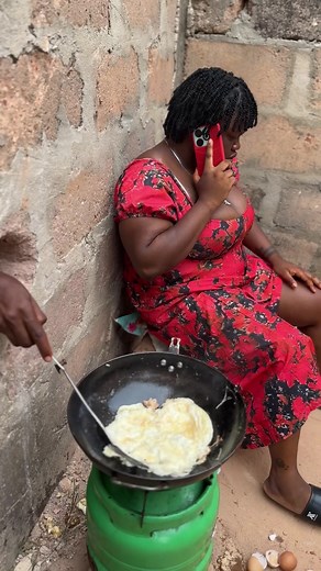 How to Fry an Egg Perfectly Every Time