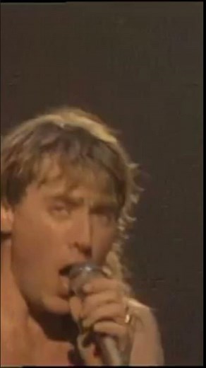 42 years ago today Photograph was released in the US. Look what you’ve done!