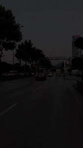 قهوة مالحة وصفة سهلة لـمشروب الترند