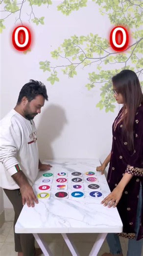 @sbs.vlog on Instagram: "the roaster fish of logo challenge game #sbsvlog #challengegame"