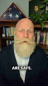 31K views | Turning 65? Don’t let the insurance companies dictate...