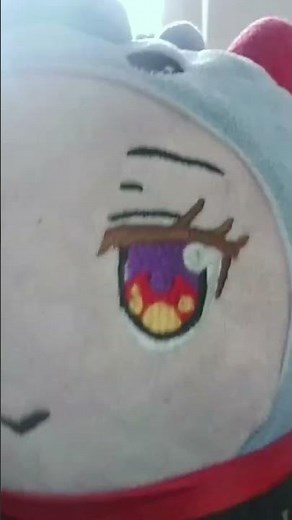 Get RPG Maker VX Ace for Free in Limited Time for the RPG Maker Festival 2025