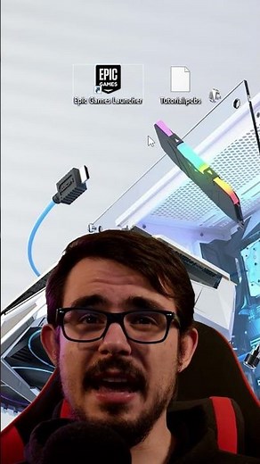 How to EXPORT PCs in PCBS 2