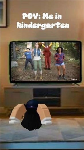 POV: Me in kindergarten✨|| #fypシ゚viral #roblox #blowup #edit #trending #viral #unflop