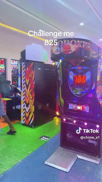 #challange #boxing🥊 #combo