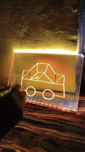 How to draw ZZZ= Car 🚗 easy way tutorial #shorts