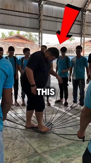 Best Science Teacher Ever!