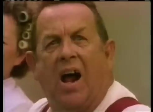 3.3K views · 196 reactions | Motörhead – Killed By Death (Official Music Video) #Motörhead #killedbydeath #heavymetal #lemmykilmister #motorhead --- https://metal-rock-punk-news.blogspot.com/2025/10/motorhead-killed-by-death-official.html?spref=tw | Metal Rock Punk News | Facebook