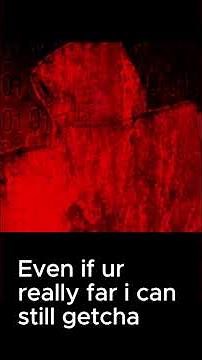 c00lkidd chase theme lyrics #roblox #forsaken #coolkid #c00lkidd #shorts #fyp