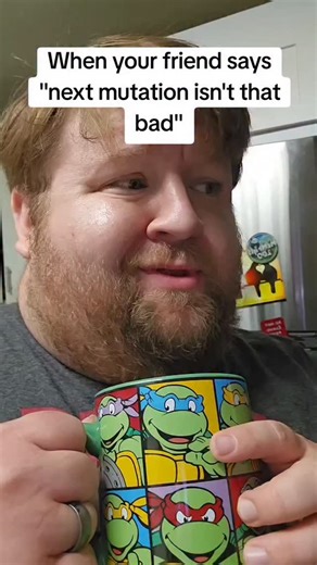 Tim Robinson on Instagram: "You're a member of the footclan. #comedy #funny #lipsync #reels #reelscomedy"