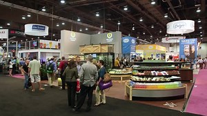 Who's ready for the NACS Show?! #nacsshow | NACS