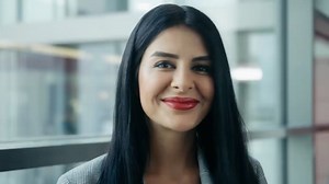 9.3K views · 72 reactions | Am Anfang war eine Vision 朗 - heute ist...