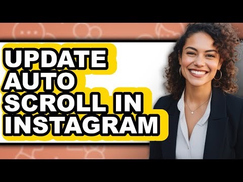 How to Use Matrix Calculator - Full Guide