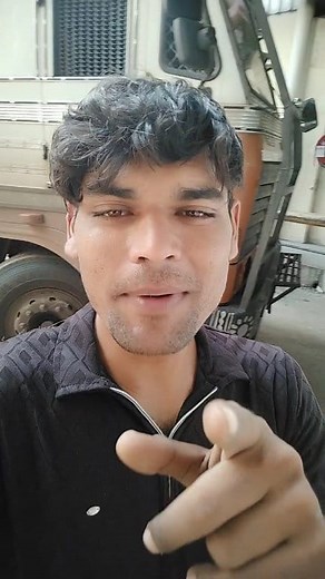 MRF Hyderabad tyre company #trendingreels #facebookviral #short | Dhussi Gadsorya