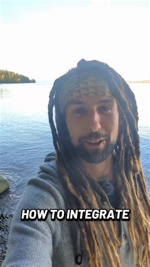 Our fear-based patterns keep us as prey. What's worse is our programming is so deep, we don't even know we're acting out of fear. We have no idea the extent of it... but we CAN learn! Learn to become ungovernable in my book, "Love Over Fear" available at jwesley.ca | J. Wesley