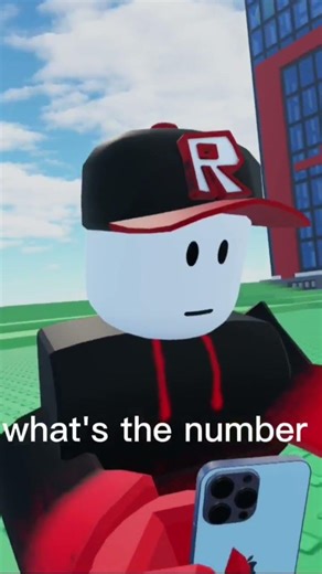 omg he is dying meme#robloxmemes