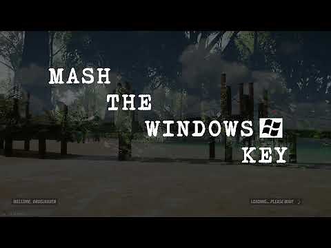 Forza Horizon 5 loading screen stuck on PC - QUICK FIX