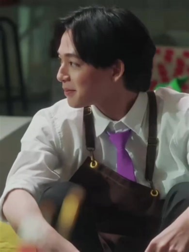 ไอ่นอร์ธมันกวนว่ะ#foureveryoup2ep5 #foureveryouproject