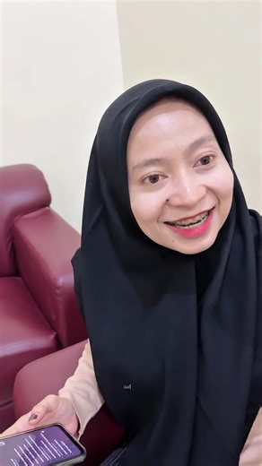 Tren Baru Menyambut Tahun Baru 2024