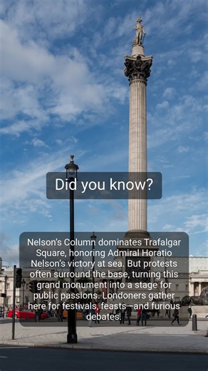 London Daily on TikTok