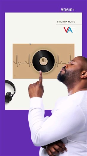 #numberone #moisembiye #viraltiktok #newalbum #2026 | number one moise mbiye