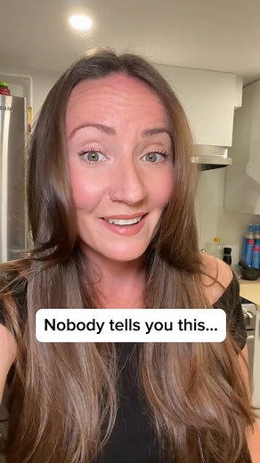 18 reactions · 4 comments | Did you know you don’t have to stay with your current energy supplier? 勞 In many areas, you can choose who supplies your electricity, and AEP Energy makes it easy. ✅ No sign-up fees ✅ No service interruptions ✅ No early termination fees It's time to take control of your energy costs. ⚡ Just enter your zip code to see local energy plans and secure your new low rate today!  | AEP Energy | Facebook